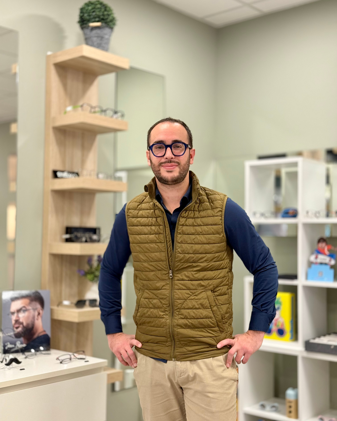 détections u12 mf 8